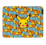 Razer Gigantus V2 M Pokemon RZ02-03333900-R3M1 Mouse pad
