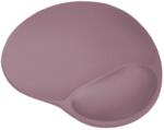 Trust Bigfoot S TR-26013 Mouse pad