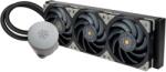 SilverStone Hailstone 360 (SST-HT360)