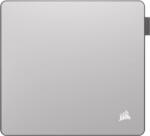Corsair MM Pro Control M CH-941C0A1-WW Mouse pad