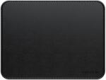 Satechi ST-LMPK Mouse pad