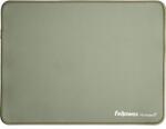 Fellowes Breyta XL 100139318 Mouse pad