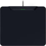 Razer Hyperflux V2 Hard Edition RZ81-04930100-B3M1 Mouse pad