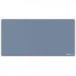 Fellowes Breyta 100139322 Mouse pad