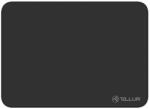 Tellur SmoothClick M TLL491391 Mouse pad