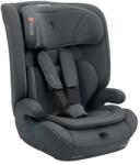 KikkaBoo i-Flow Scaun auto copii