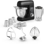 Tefal Bake Partner QB522838 Robot de bucatarie