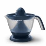 Tefal ZP2M04E0 Storcator citrice