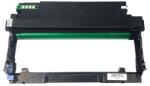 Compatible Pantum DL-410