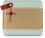 Bang & Olufsen Beolit 20 Jade Green