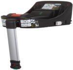 Chipolino Baza cu Isofix Chipolino STKBS0251MP pentru Scaunele Auto Magnum si Prestige Negru (STKBS0251MP)