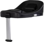 Chipolino Baza cu Isofix Chipolino STKBS0261EU pentru Scaunele Auto Euphoria Negru (STKBS0261EU)