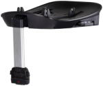 Chipolino Baza cu Isofix Chipolino STKBS0251DE pentru Scaunele Auto Duo Smart / Elite / Encanto Negru (STKBS0251DE)