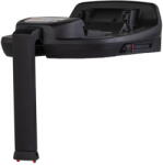 Chipolino Baza cu Isofix Chipolino STKBS0261AR pentru Scaunele Auto Aurora Negru (STKBS0261AR)