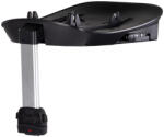 Chipolino Baza cu Isofix Chipolino pentru scaunele auto Duo Smart, Elite si Encanto (STKBS0251DE) - piciulica