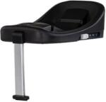 Chipolino Baza cu Isofix Chipolino pentru scaun auto Euphoria 40-85 cm 0-15 luni R129 59x36x21 cm (stkbs0261eu)