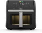 Chefman RJ38-9TW-EU
