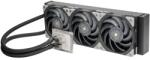 SilverStone SST-XE360PD