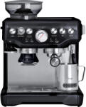 Sage SES875BK Barista Express
