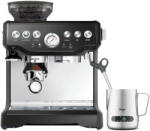 Sage BES875BKS Barista Express