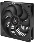 SilverStone Penetrator 120i (CC12025M12S)