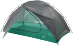Big Agnes Sarvis VST 2 (TSVST226) Cort