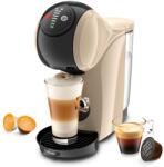 DeLonghi EDG226.BG