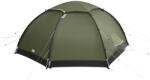 Fjällräven Keb Dome 3 (F53703) Cort