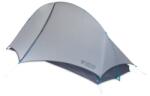 NEMO Equipment Hornet Elite OSMO 1P (HoEO1P2025) Cort