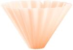 Origami Air M pink