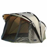 Mikado Enclave Bivvy XL 2-3 (IS14-BV003)