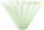 Origami Air M green