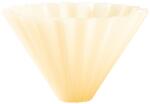 Origami Air M beige