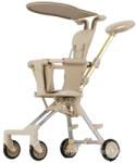 Flippy 132264/132265/132266 Carucior