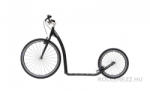KOSTKA TOUR MAX G6 (100000000042978) Trotineta