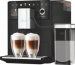 Melitta Latte Select F630-212 Automata kávéfőző