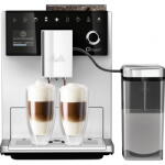 Melitta CI Touch F630-111 Automata kávéfőző