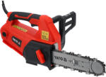 TOYA YT-82157 Drujba