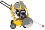 Wacker Neuson BFS1345 CE (5100054575)
