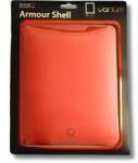  Venom Armour Shell Case For Apple iPad 1st Gen. - 9.7in - Piros