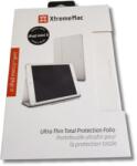 XtremeMac Microfolio Thin Case tok - iPad Mini 2/3 - Fehér