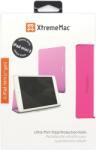 XtremeMac Microfolio Thin Case tok - iPad Mini 2/3 - Pink