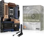 ASUS ROG CROSSHAIR 2006 (90MB1PP0-M0EAY0) Alaplap