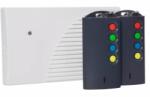 SATEL 4-канален модул за дистанционно управление rk-4k (satel 4-канален модул за дистанционно управление rk-4k)