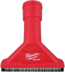 Milwaukee Kefés szívófej AIR-TIP (4932498025) (4932498025)