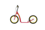 KOSTKA STREET FUN KID G5 Trotineta