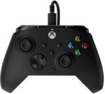 Turtle Beach Rematch Core Xbox Series (TBC-2001-05)
