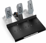 Thrustmaster Raceline LC Upgrade (4060385)
