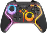 IPEGA PG-9666TH
