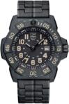Luminox XS.3510